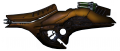 Armas Halo 4 Fuel Rod Cannon.png