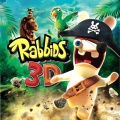 Arte 01 Rabbids 3D.jpg