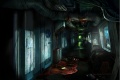 Arte 04 resident evil revelations Nintendo 3DS.jpg