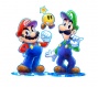 Arte Mario Luigi Aurelia M&L Dream Team Bros N3DS.jpg