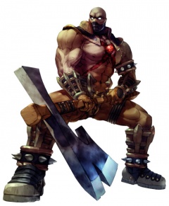 Astaroth (Soul Calibur) 003.jpg