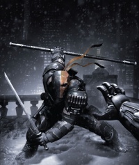 Batman Arkham Origins Art 02.jpg