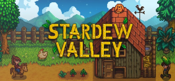 Cabecera Stardew Valley.jpg