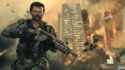 Call of Duty Black Ops II Imagen 4.jpg