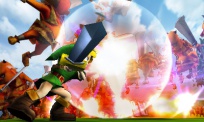 Captura 04 Hyrule Warriors Legends.jpg