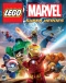 Carátula de LEGO Marvel Super Heroes.jpg