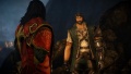 Castlevania Lords of shadow 2 imagen 10.jpg