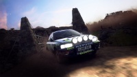 DiRTRally2.0 img10.jpg