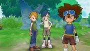 Digimon-Adventure-11.jpg