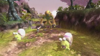 Digimon all-star battle Imagen (09).jpg