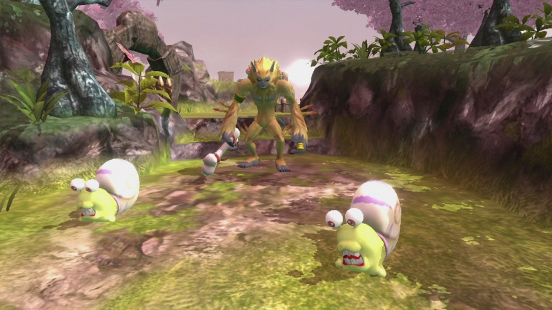Archivo:Digimon all-star battle Imagen (09).jpg