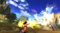 Dragon Ball Battle Of Z Imagen (04).jpg