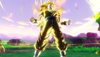 Dragon Ball New Project imagen 6.jpg