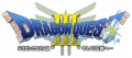 Dragon Quest III - Logo.png