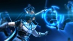 Dynasty warriors next059.jpg