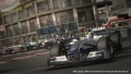 F12010wip3.jpg