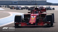 F12018 img11.jpg