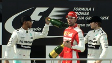 F1 2015 imagen6.jpg