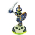 Figura personaje Chop Chop juego multiplataforma Skylanders Spyros Adventure.jpg