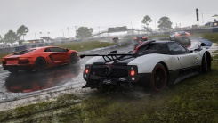 Forza 6 Screenshot 8.jpg