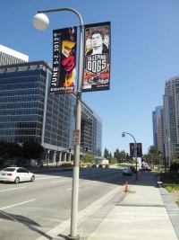 Fotografía E3 2012 - 14.jpg