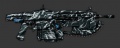 Gears of War 3 Skins Armas (Semi-Blanca).jpg