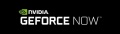Geforce-now-logo.jpg