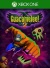 Guacamelee! 2.jpg