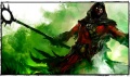 Hero-necromancer GW2.jpg