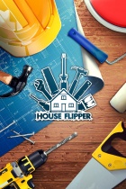 House Flipper - Portada.jpg
