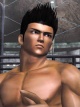 Jann Lee (Dead or Alive) 001.jpg