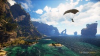 Just cause 3 screenshot 8.jpg