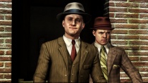 L.A. Noire Imagen (21).jpg