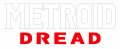 Logo Metroid Dread.png