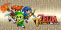 Logo The Legend of Zelda Triforce Heroes.png