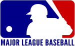 MLB logo.png