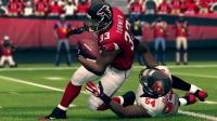 Madden-25-run-free-5.jpg