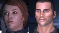 Mass Effect Shepard.jpg