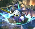 MetaKnight01SSBBWii.jpg