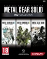 Metal Gear Solid HD Collection - (carátula PAL).jpg