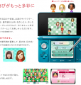 Mii Nintendo 3DS.png