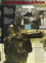 Modern Warfare 2 Scans (16).jpg