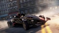 NFS MW - ARIEL ATOM.jpg