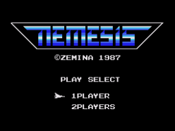 Nemesis-SMS-01.png