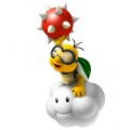 New super mario bros wii arte 6.jpg