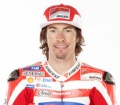 Nicky Hayden.jpg