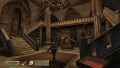 Oblivion Screenshot 22.jpg