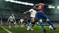 PES2013-E3-7.jpg