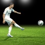 PES2013 CR B 02.jpg