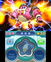 Pantalla 07 Kirby Planet Robobot.jpg